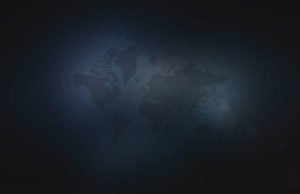 Mobile-Convoy-Worldwide-Privacy-Policy-BG