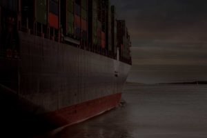 Mobile-Convoy-Worldwide-BG-44-Freight-Forwarding-Douglasville-Georgia
