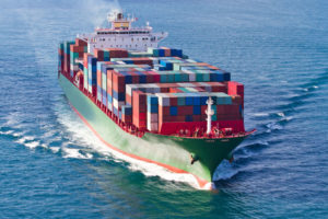 Mobile-Convoy-Worldwide-Douglasville-Georgia-Ocean-Freight-Forwarding
