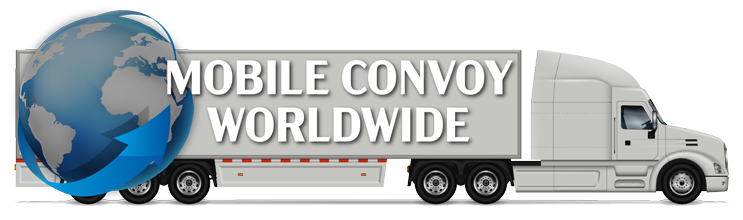 Mobile-Convoy-Worldwide-Logo-With-Truck-2