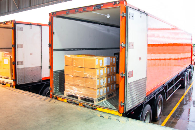 Mobile-Convoy-Worldwide-BG-Freight-Forwarding-Douglasville-Georgia