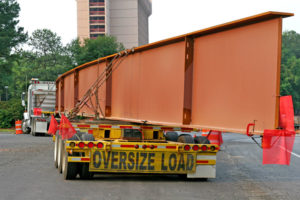 Mobile-Convoy-Worldwide-oversize-load-super-load-transport-2