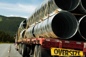 Mobile-Convoy-Worldwide-oversize-load-super-load-transport