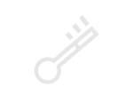 FREIGHT-BROKER-Douglasville-Georgia-Reefer-Transport-