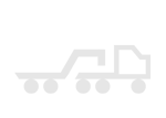 FREIGHT-Broker-Douglasville-Georgia-Removable-Gooseneck