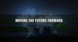 FREIGHT-Broker-Service-douglasville-georgia-mobile-header