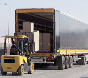 Freight-Broker-Douglasville-Georgia-1