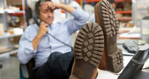 Freight-Broker-Douglasville-Georgia-Initial-Call-2