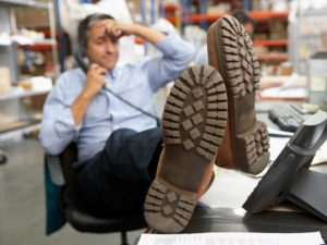 Freight-Broker-Douglasville-Georgia-Initial-Call