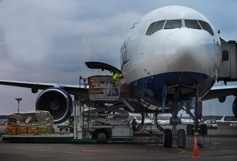 Freight-Broker-Douglasville-Georgia-Modal-Image