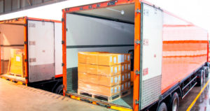 Freight-Broker-Douglasville-Georgia-Pickup-your-Freight