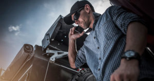 Freight-Broker-Douglasville-Georgia-Truck-Driver