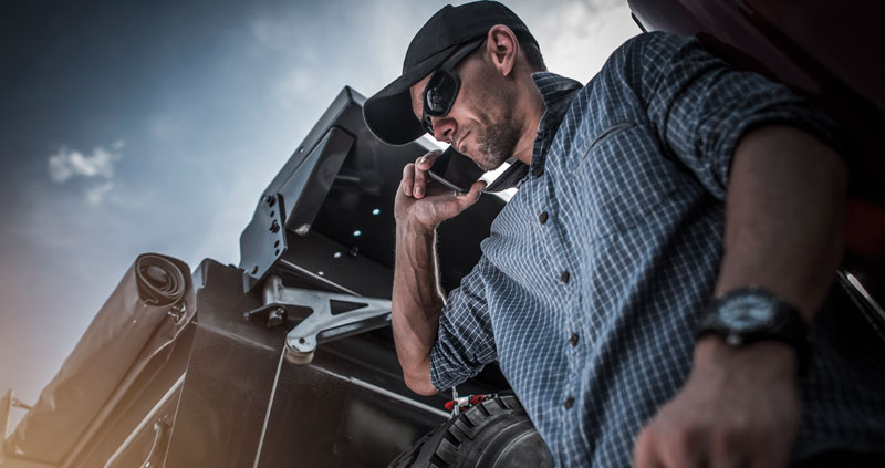 Freight-Broker-Douglasville-Georgia-Truck-Driver