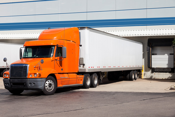 Freight-Broker-Service-Douglasville-Georgia-Quote-Image