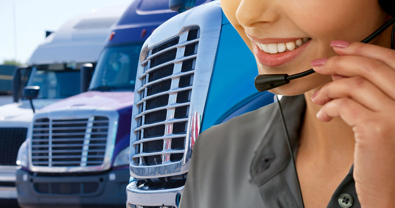 Freight-Broker-Douglasville-Georgia-Initial-CallFreight-Broker-Service-Douglasville-Georgia-Scheduling-2