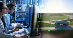 Freight-Broker-Service-Douglasville-Georgia-Trucking