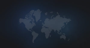 Freight-Broker-Services-Douglasville-Georgia-BG-99