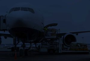 Freight-Forwarding-Douglasville-Georgia-Air-Freight-Background-