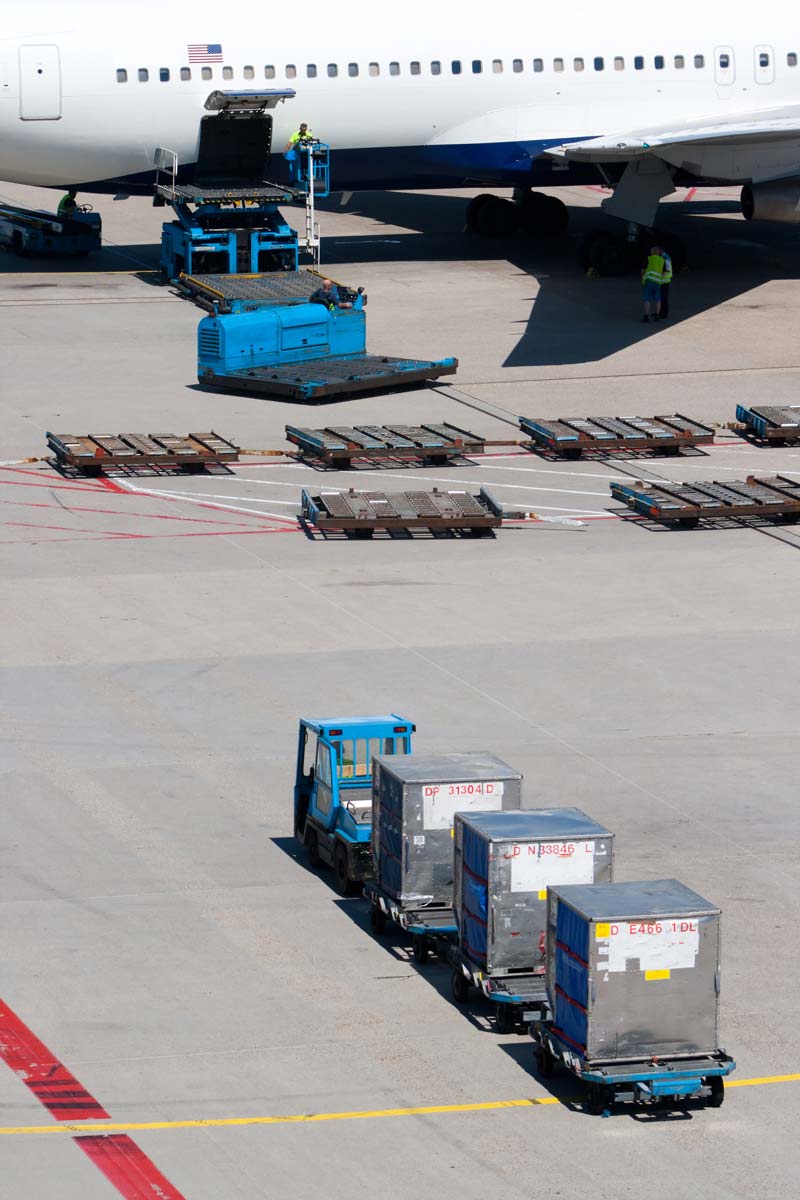 Freight-Forwarding-Douglasville-Georgia-Air-Freight-Packing-Crating Freight-Forwarding-Douglasville-Georgia-Air-Freight-Packing-Crating