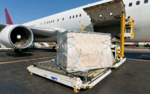 Freight-Forwarding-Douglasville-Georgia-Air-Frieght-2