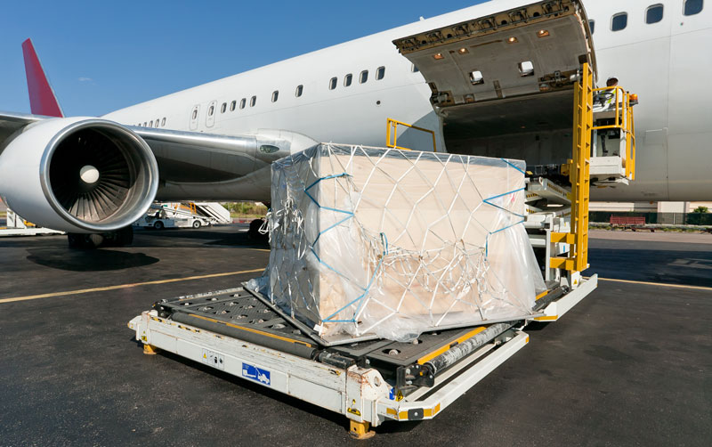 Freight-Forwarding-Douglasville-Georgia-Air-Frieght-2 Freight-Forwarding-Douglasville-Georgia-Air-Freight