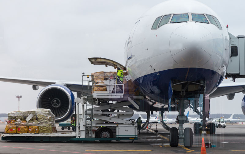 Freight-Forwarding-Douglasville-Georgia-Air-Frieght-forwarding Freight-Forwarding-Douglasville-Georgia-Air-Freight