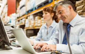 Freight-Forwarding-Douglasville-Georgia-Ocean-Freight-Shipping-Service