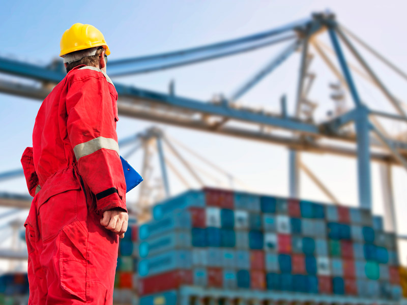 Freight-Forwarding-Douglasville-Georgia-Ocean-Freight-Shipping-Service Freight-Forwarding-Douglasville-Georgia-Ocean-Freight-Shipping-Service