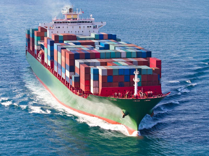 Freight-Forwarding-Douglasville-Georgia-Ocean-Freight-shipping-2 Freight-Forwarding-Douglasville-Georgia-Ocean-Freight-shipping