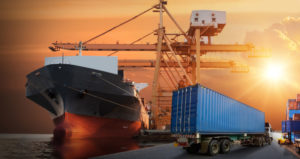 Freight-Forwarding-Douglasville-Georgia-Ocean-Freight-shipping