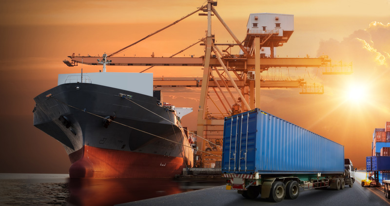 Freight-Forwarding-Douglasville-Georgia-Ocean-Freight-shipping Freight-Forwarding-Douglasville-Georgia-Ocean-Freight-shipping