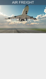 Freight-forwarding-douglasville-georgia-air-freight