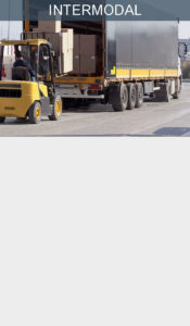 Freight-forwarding-douglasville-georgia-intermodal-shipping