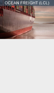 Freight-forwarding-douglasville-georgia-ocean-freight-LCL