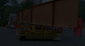 Heavy-Haul-Trucking-Douglasville-Georgia-BG-98