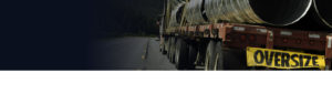 Heavy-Haul-Trucking-Douglasville-Georgia-Header