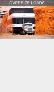 Heavy-Haul-Trucking-Douglasville-Georgia-OVERSIZE-LOADS