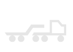 Heavy-Haul-Trucking-Douglasville-Georgia-Step-Deck