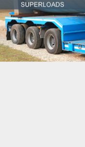 Heavy-Haul-Trucking-Douglasville-Georgia-Superloads