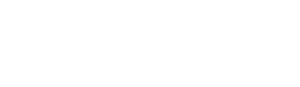 Mobile-Convoy-Worldwide-Douglas-County-Chamber-member