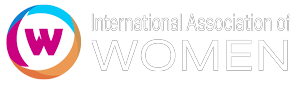 Mobile-Convoy-Worldwide-Douglasville-Georgia-IAW