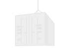 Trucking-Douglasville-Georgia-Container-Loads