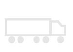 Trucking-Douglasville-Georgia-Dry-Van