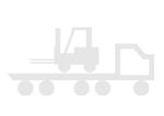 Trucking-Douglasville-Georgia-Equipment-Transport