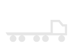 Trucking-Douglasville-Georgia-Flatbed-Transport
