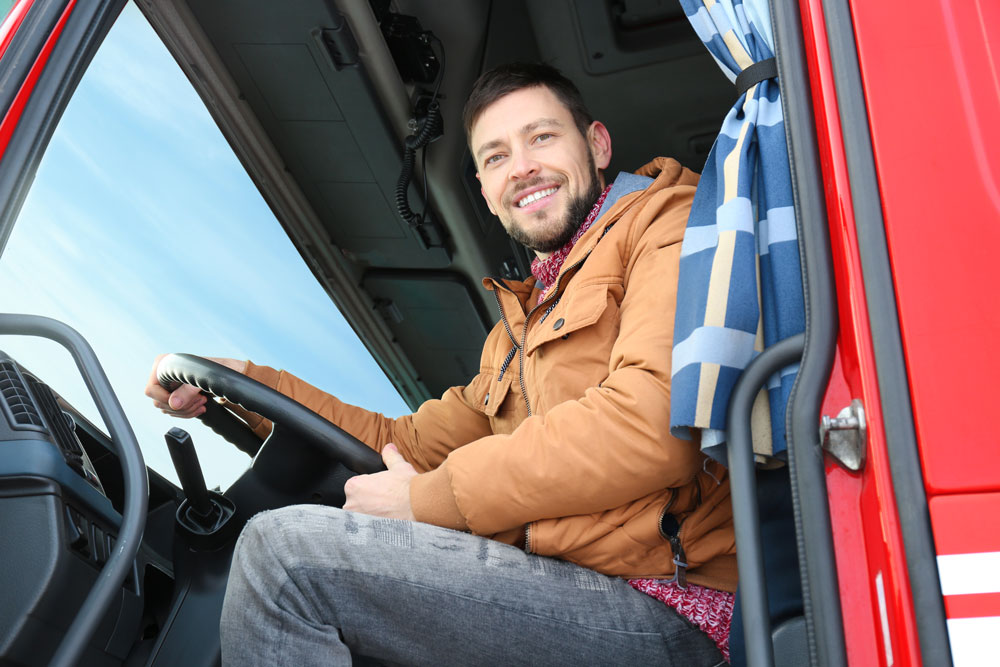 Trucking-Douglasville-Georgia-Quality-Carriers