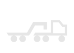 Trucking-Douglasville-Georgia-Removable-Gooseneck