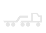 Trucking-Douglasville-Georgia-Step-Deck