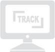 Trucking Douglasville Georgia Tracking