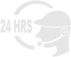 Trucking Douglasville Georgia support